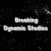 Breaking Dynamic Studios